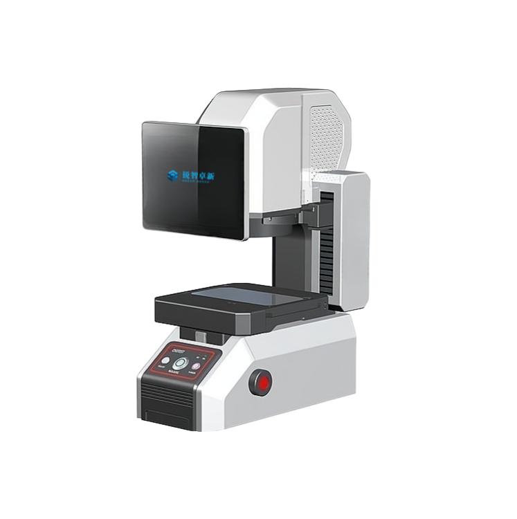 Micro One Key Flash Tester
