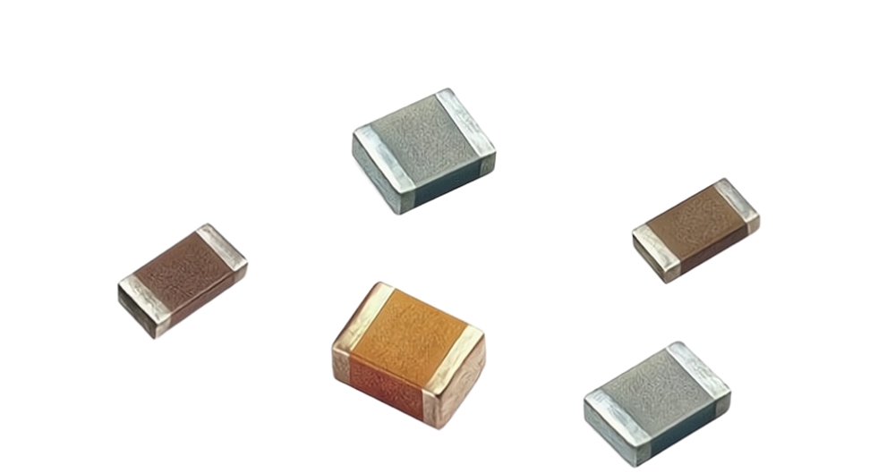 Electronic Components