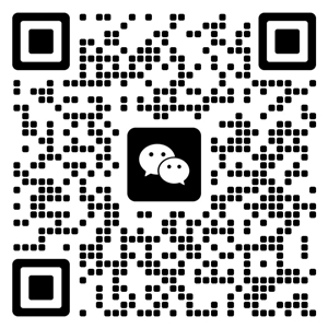 WeChat